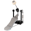 PEDAL DE BOMBO SIMPLE PP-SPK DIXON1