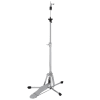 ATRIL DE HI-HAT BASE PLANA PSH-P0C DIXON1