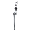 EXTENSION HI-HAT AUXILIAR PSHX-1-SP DIXON1