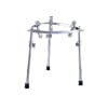 ATRIL SOPORTE CONGA PSK110 DIXON1