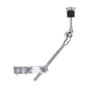 EXTENSION CORTA PARA PLATILLO CON CLAMP PYH-CM-SP DIXON1