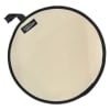 BIG FAT SNARE DRUM QUESADILLA SNARE DRUM TOPPER - 14 BFSD14QUESO1
