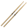 BAQUETAS HICKORY REBOUND 5A LONG RBH565LAW PROMARK1