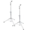 ATRILES ROCK CON BOOM RK1092 GIBRALTAR1