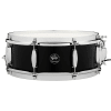 TAMBOR 14X5,0 RENOWN MAPLE PIANO BLACK RN2-0514S-PB GRETSCH1