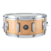 TAMBOR RENOWN MAPLE 14 X 5,5 GLOSS NATURAL RN2-5514S-GN GRETSCH1