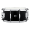 TAMBOR 14X5,5 RENOWN MAPLE PIANO BLACK RN2-5514S-PB GRETSCH1