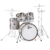 SHELLPACK RENOWN MAPLE 20,10,12,14 VINTAGE PEARL RN2-E604-VP GRETSCH1