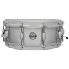 TAMBOR 14X5,0 FULL RANGE GRAND PRI X ALUMINUM S1-0514-GP GRETSCH1