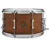 TAMBOR 14X8,0 FULL RANGE SWAMP DAWG S1-0814SD-MAH GRETSCH1
