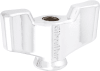 TUERCA MARIPOSA HEAVY DUTY 8MM SC-13P2 GIBRALTAR1