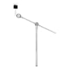 BRAZO SOPORTE BASICO PLATILLO CON BOOM SC-3325B-1 GIBRALTAR1