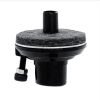 ASIENTO BASE SOPORTE DEL HI HAT SC-4980J GIBRALTAR1