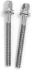 TORNILLOS DE TENSION/AFINACION TOM/FLOOR RODS 2