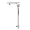 SOPORTE PARA TOM 3/4 SC-600HA GIBRALTAR1