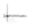CLAMP PARA ACCESORIOS CON BRACKET SC-AM1 GIBRALTAR1