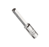 LLAVE DE AFINACION PARA TALADRO / ATORNILLADOR SC-DB GIBRALTAR1