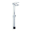 SOPORTE EXTENSIBLE SC-EA200 GIBRALTAR1