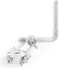 CLAMP AJUSTABLE EN L 9,5MM SC-LRAC GIBRALTAR1