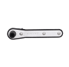 LLAVE DE AFINACION RATCHET SC-RK GIBRALTAR1