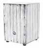 CAJON ASPIRE BIRCH LPA1332-WS LP1