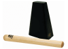 CAMPANA ASPIRE CHA-CHA CON GOLPEADOR LPA404HK LP1