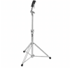 ATRIL DE BONGO CAMLOCK LP330 LP1