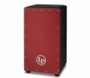 CAJON PRISM ROJO LP1425-DR LP1