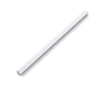 SUPER GUIRO SCRAPER PLASTICO LP243B LP1