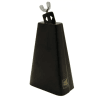 CAMPANA ASPIRE ROCK 8 LPA408 LP1