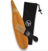 GUICHARO LP245 LP1