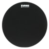 PARCHE SOUND OFF SNARE/TOM MUTE 14 SO-14 EVANS1