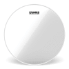 PARCHE TOM SIMPLE G14 13 TT13G14 EVANS1