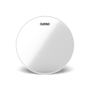 PARCHE BOMBO G1 TRANSPARENTE 22 BD22G1 EVANS1