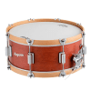 TAMBOR TOWER 14 X 6,5 SATIN RED MAHOGANY TWR-26-SRM ROGERS1