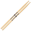 BAQUETAS HORACIO EL NEGRO HERNANDEZ TX424W PROMARK1