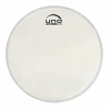 PARCHE TOM 12 G PLUS TRANSPARENTE UTT12GP UNO by EVANS1