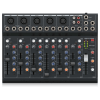 MIXER ANALOGO PORTABLE 10 CANALES XENYX 1003B BEHRINGER1