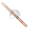 VIC FIRTH BAQUETA X5B AMERICAN CLASSIC1