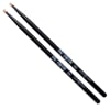 Baquetas X5BB Black Edition Vic Firth1
