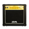 AMPLIFICADOR GUITARRA 15W ACUSTICO XGTR-15T XGTR1