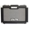 AMPLIFICADOR GUITARRA 25W XGTR-25M XGTR1