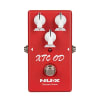PEDAL GUITARRA OVERDRIVE XTC OD NUX1