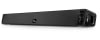 SoundBar Xtech Slade 40 Watts Wireless Black XTS-8012