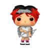 FUNKO POP Rocks: Yungblud1