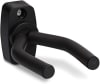 Soporte de Pared para Instrumento base plástica YS-4051