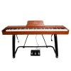 PIANO DIGITAL NATURAL ZIM-800-NT ZIMMER1