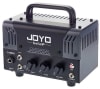 Amplificador / Cabezal Zombie BantAmp Joyo1