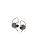AUDIFONO IN EAR ZSN PRO GRAY KZ1