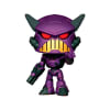 FUNKO POP Disney: Lightyear- ZURG1
